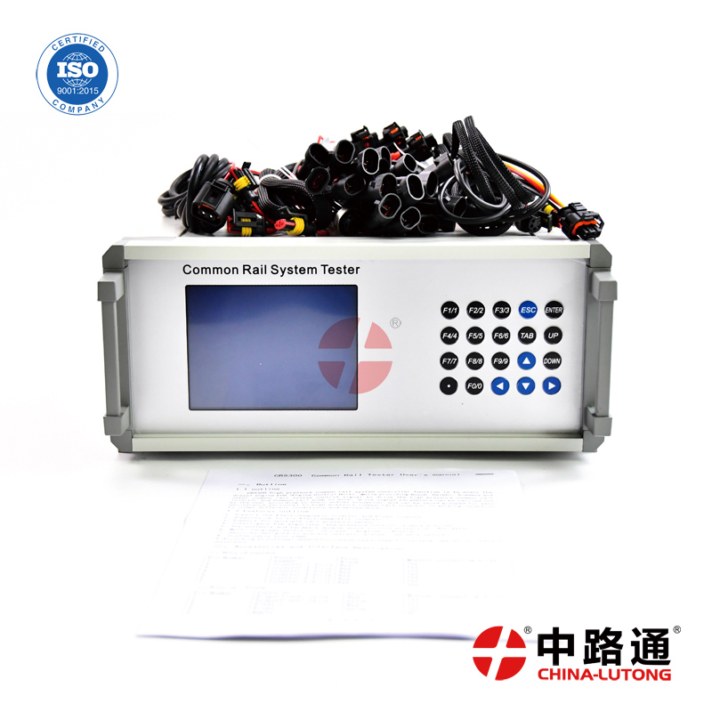 共轨试验台喷油器适用于东风天龙喷油器价格