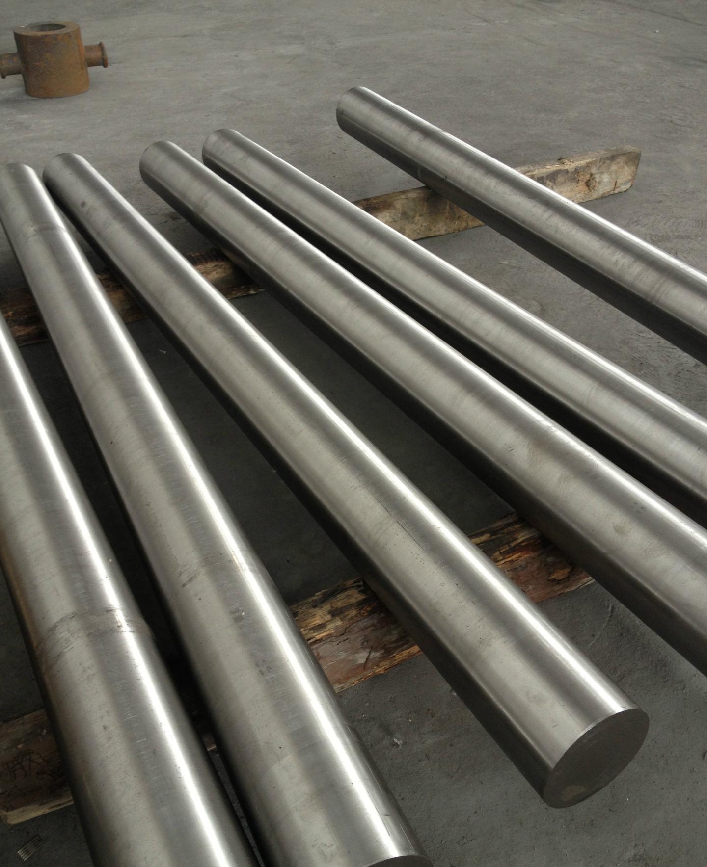 成分百科：镍-铬-铁基-Alloy 751