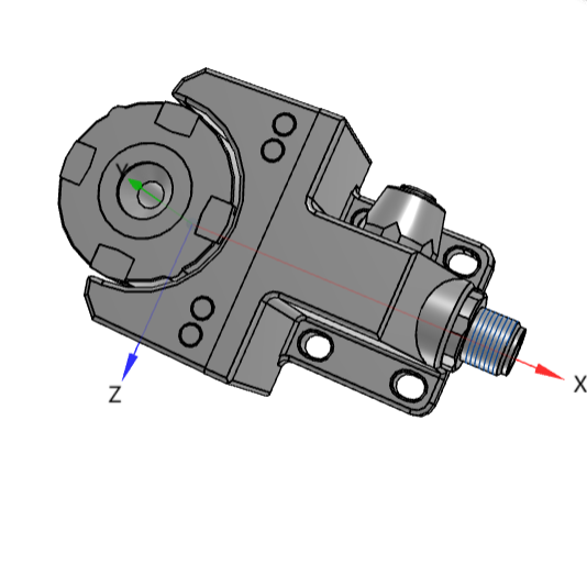 RI360P1-DSU35-CNX4-2H1650    电感式旋转角度传感器