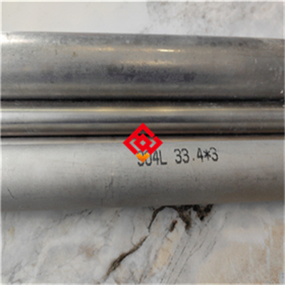 X12CrMnNiN17-7-5奥氏体型不锈钢冷轧板 X12CrMnNiN17-7-5不锈钢