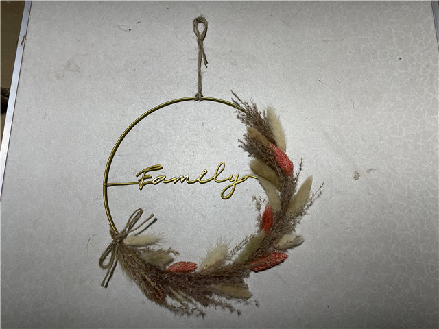 检验机构 外贸验货公司 验货验厂公司 美妆护理产品验货