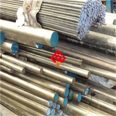 UdimetL-605镍基高温合金冷轧板UdimetL-605高温稳定与抗蠕变