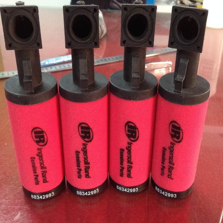 英格索兰除油水除尘除油雾滤芯24242315 英格索兰管道滤芯24242331