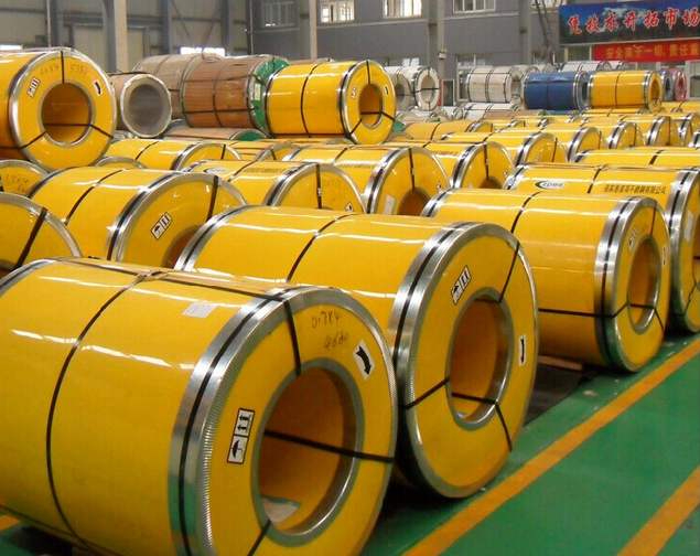 317L不锈钢板,321不锈钢板,316L不锈钢板,310S不锈钢板,904L