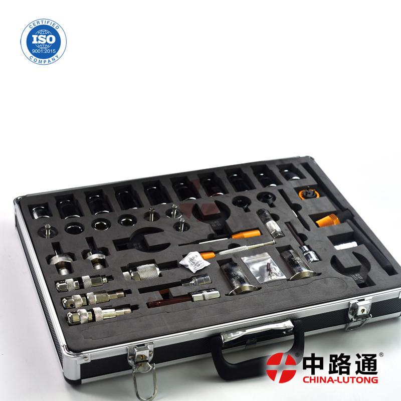电装万能夹持器