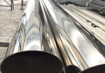 不锈钢焊管_304不锈钢焊管_不锈钢工业焊管