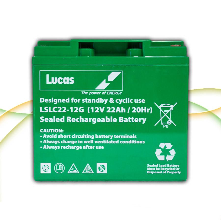 遂宁荷兰LP蓄电池LP12-12LPLANDPORTBV工具代理商