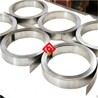 X13CrMo13马氏体型不锈钢锻件 X13CrMo13不锈钢