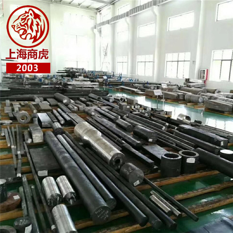 上海商虎集团-Inconel713C/K418