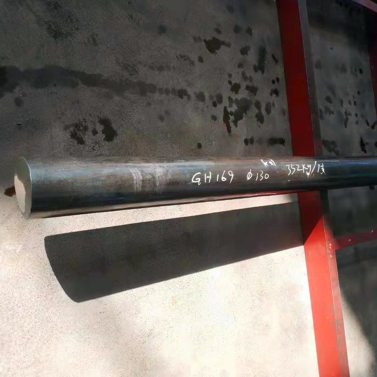 支恩解读：NS312合金全方位解析