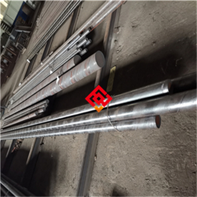 30CrNi2MoVA高强度合金结构钢调质锻件30CrNi2MoVA超高强度低温韧性优异抗冲击