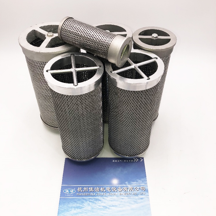 DN65接口扩散器KS-65 吸干机扩散器KS-65