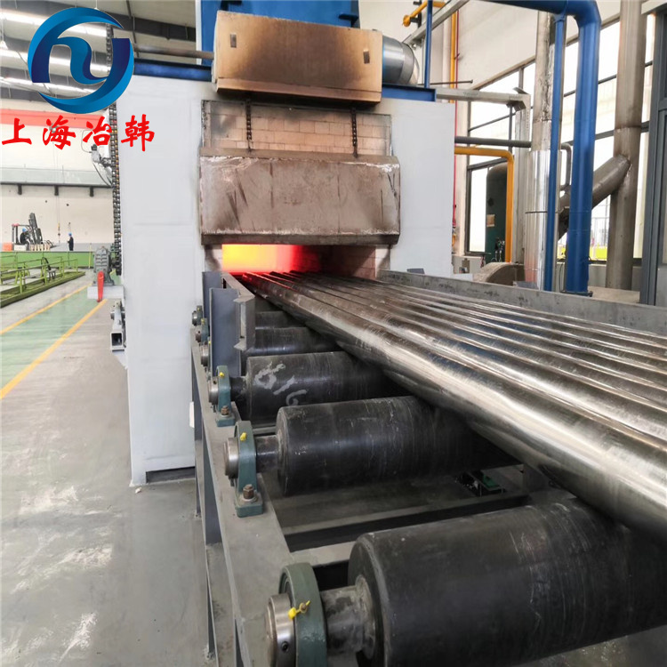 NS333高温合金钢板材料性能分析