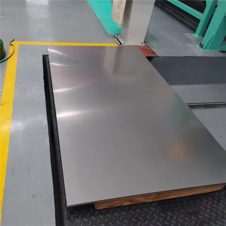 百科解读：ALLOY 783合金