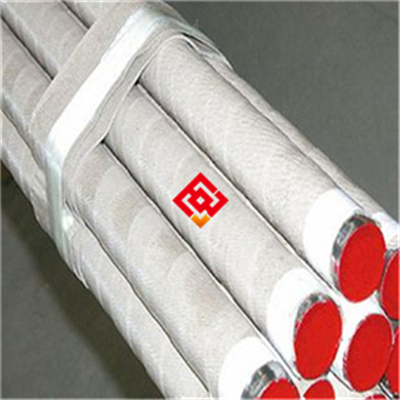 37Cr4铬系合金调质钢热轧圆钢37Cr4淬透性好调质后高强耐磨