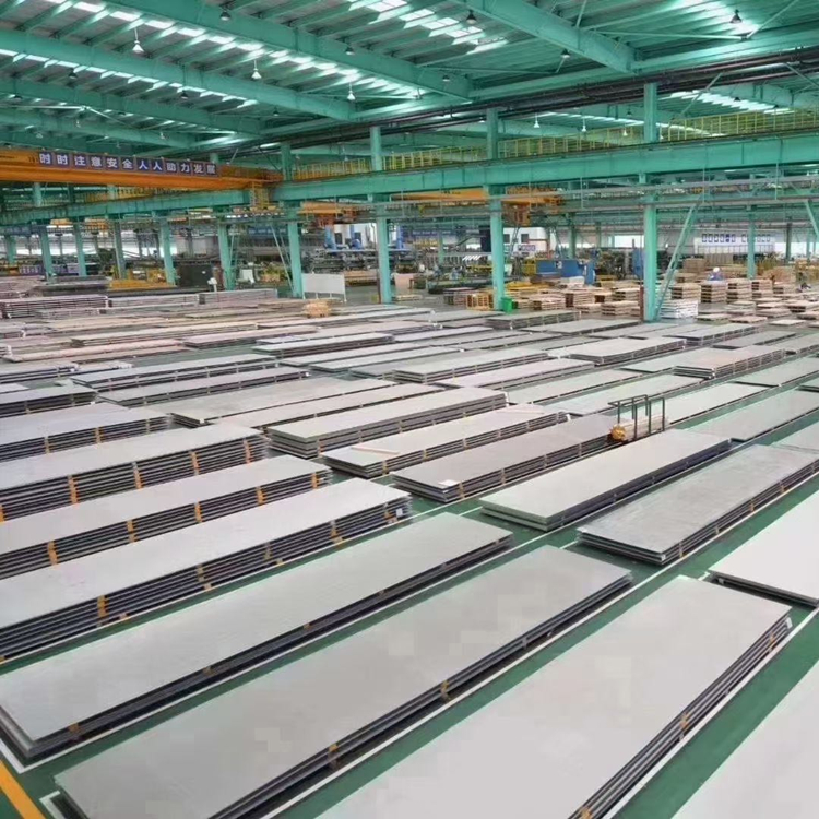 支恩百科：耐蚀之盾——Inconel 725沉淀硬化镍基合金