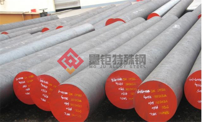 GH1131高钨氮铁基高温合金薄板卷材定制加工对厂家工艺要求高吗
