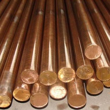 铜管 9-4铜管 锡青铜管 磷铜管