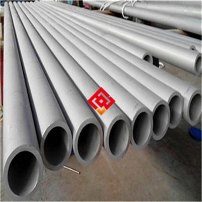 Haynes25钴基合金板材Haynes25高温高强与抗热腐蚀