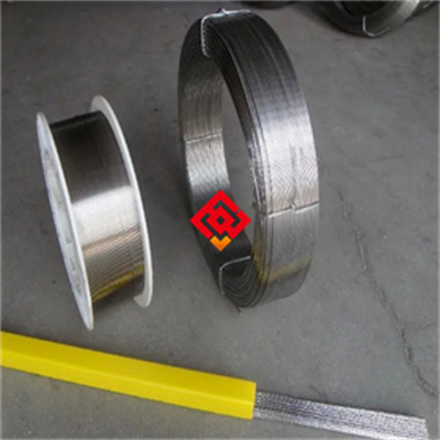 Alloy36耐腐蚀高弹性合金高硬度高强度无磁特性说明