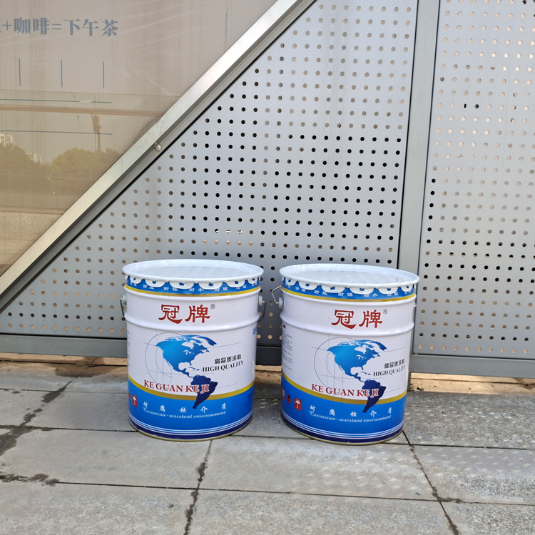 高温油漆-四川高温漆批发/成都高温漆厂家 耐高温涂料