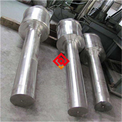 2.4800镍基高温合金带材2.4800高温高强与抗蠕变