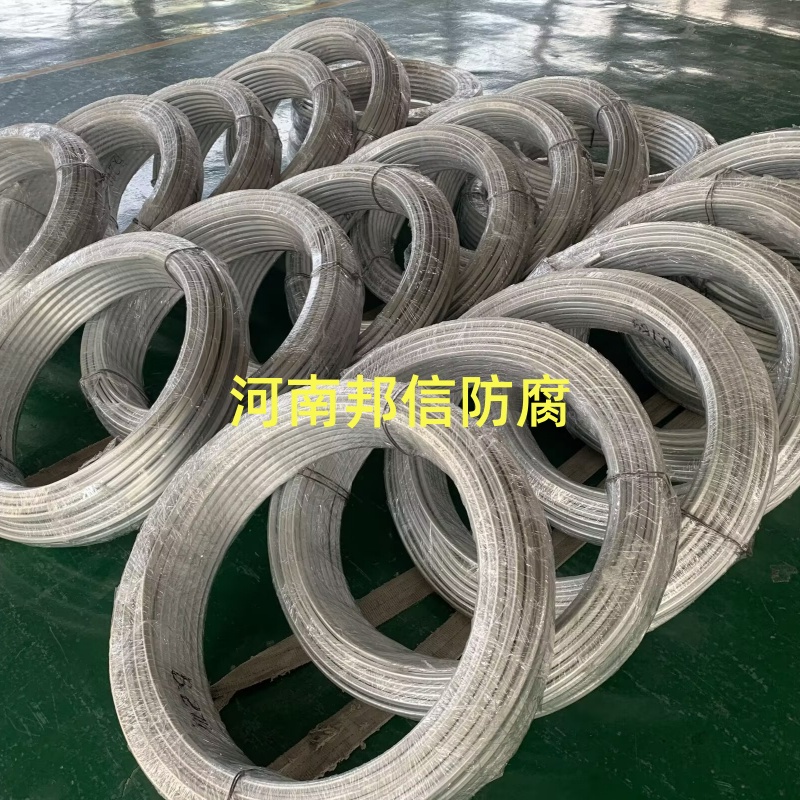 阴极保护锌合金牺牲阳极带状锌阳极海水游艇船底用