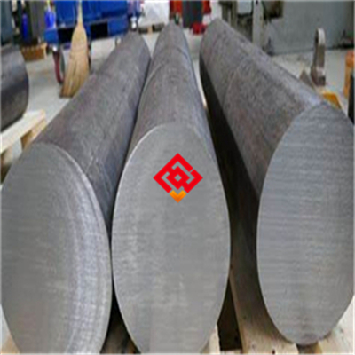 DZ405定向凝固柱晶高温合金定向铸件DZ405高温抗氧化热强性优