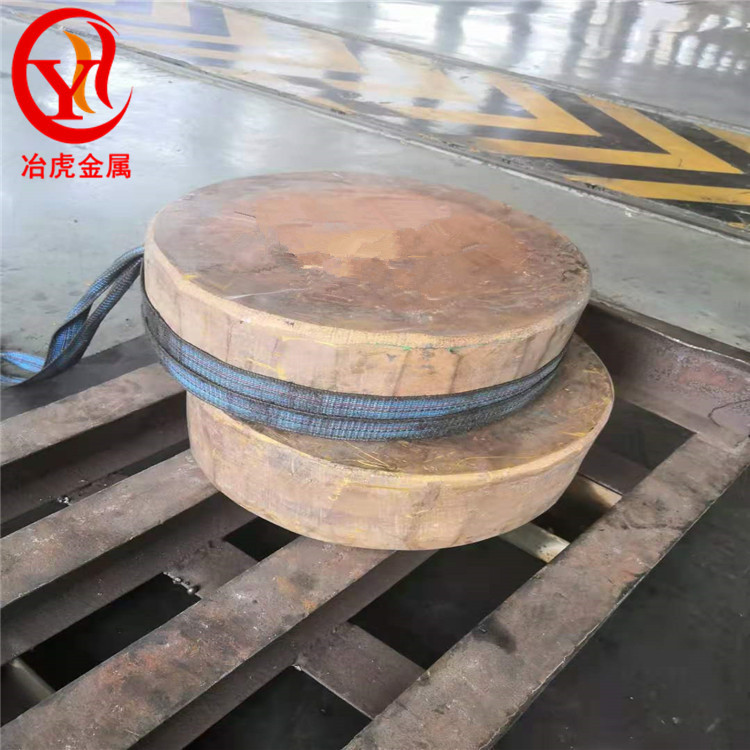 C10300无氧铜板C10400无氧铜管C10500无氧铜棒C10700