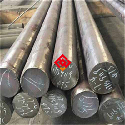 GH5188钴基高温合金锻件GH5188耐1100℃高温磨