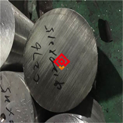 DD406高温合金精铸件DD406耐900℃抗热蚀