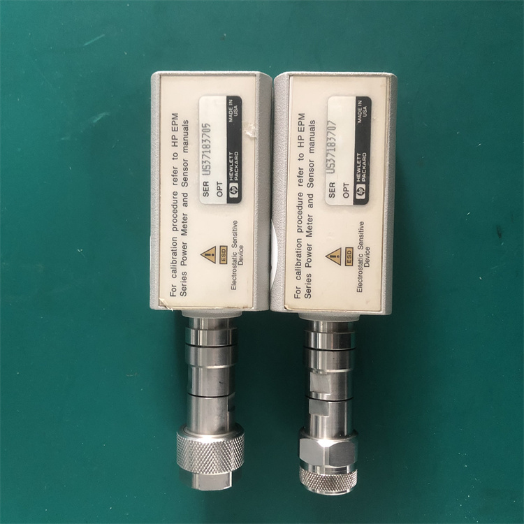  keysight/E4412A E 系列宽动态范围功率传感器