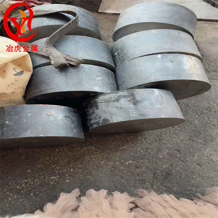 Inconel X-750 (UNS N07750 / GH4145) 弹簧丝、线材、棒材、带材