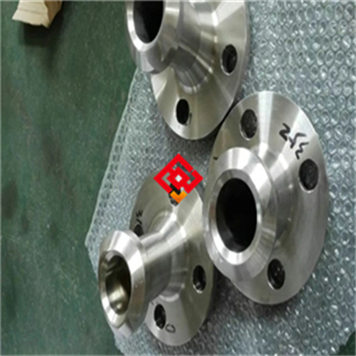 Alloy R41镍基高温合金丝材Alloy R41高温高强与抗热疲劳