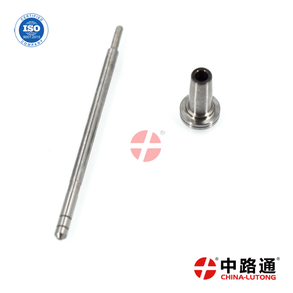 共轨阀F00VC01338