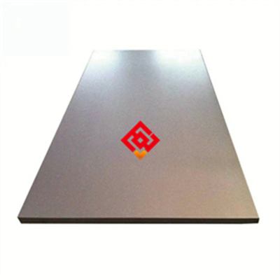 GH2706铁镍基高温合金板料GH2706高温高强抗应力腐蚀性能优异