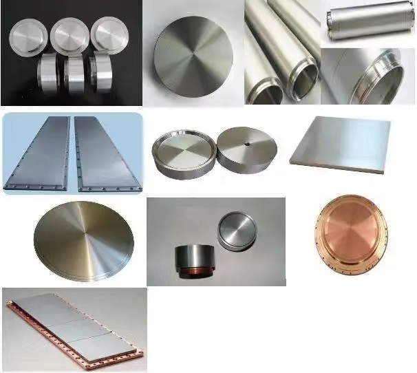 AI液冷技术，AI散热技术，AI液冷系统组件，AI散热系统结构材料，AI液冷管道组件