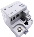 驱动器	6SL3120-1TE24-5AA3