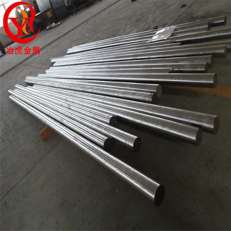 (Cr20Ni80、Cr15Ni60、Cr20Ni35) 镍铬合金线材、带材、棒材、板材