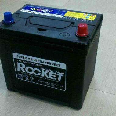 韩国ROCKET蓄电池ES12-200铅酸电池代理商