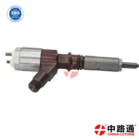 适配于卡特柴油发动机中压共轨喷油器10R-4761