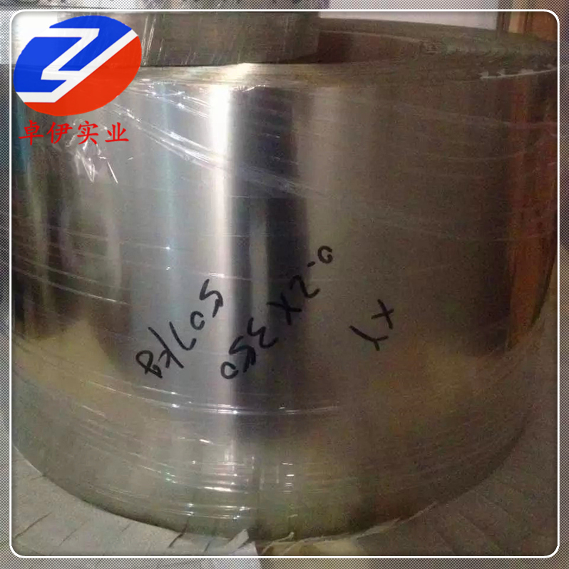 B25白铜：传统材料的优雅之选