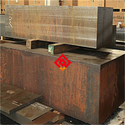 S32205 经典双相钢：2205 高温全解析
