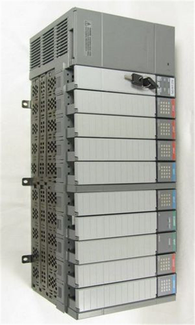 东芝 gx7m640kaa/gx7m640kaa  