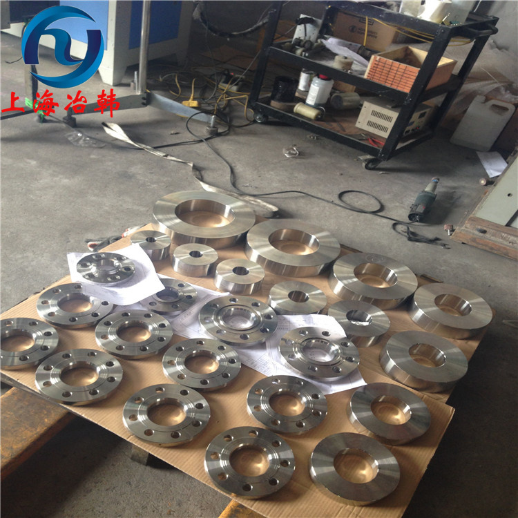 纯镍Nickel200镍基合金薄板执行标准