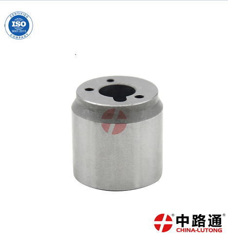 适配于柴油电喷配件柴油阀