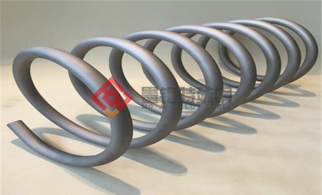 GH3625高温合金供应信息，耐腐蚀耐高温材料，适用于化工与航空领域