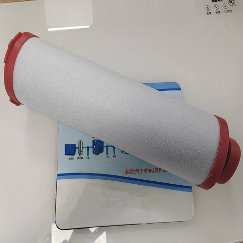 纽曼沃克过滤器滤芯2258293503 2258293603