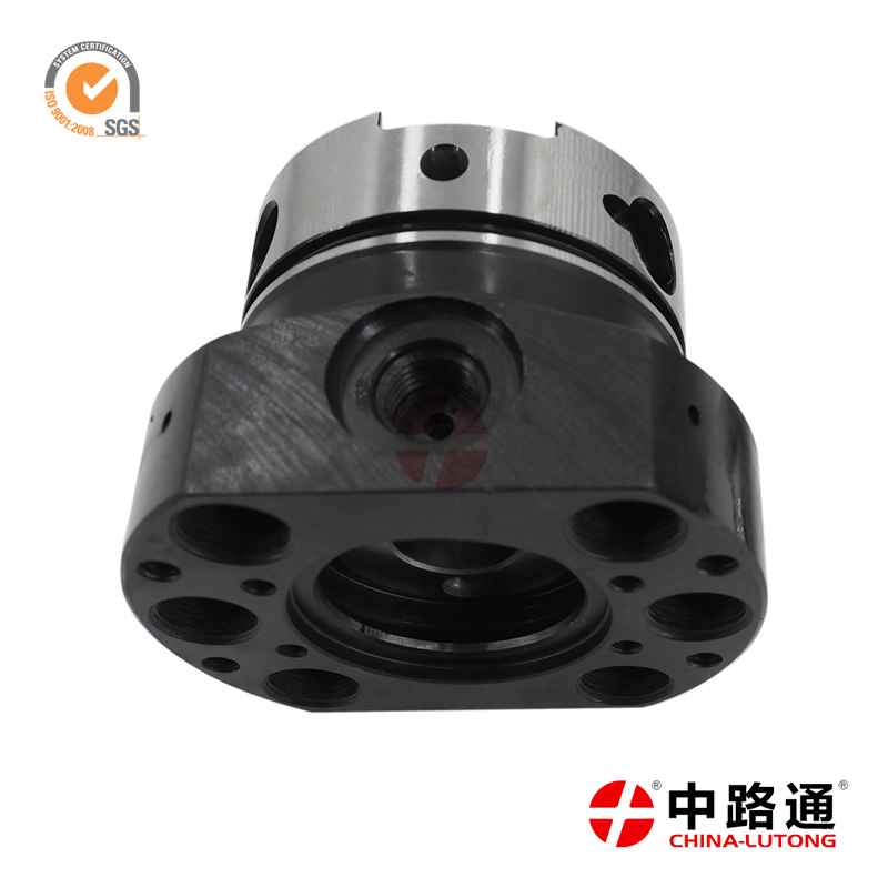 适用于  德尔福泵头7189-340L
