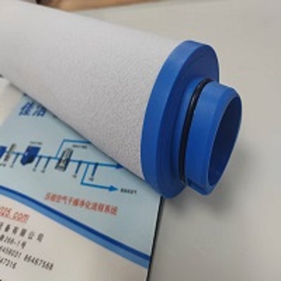 滤芯2258293515 2258293615 2258293715 2258293815